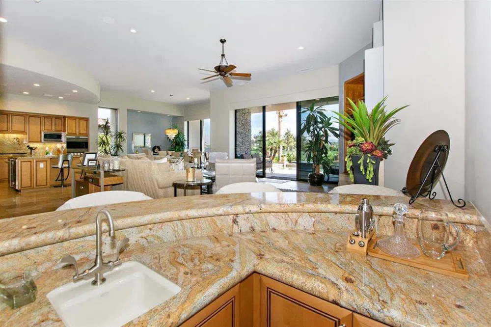 45634 Appian Way Way Indian Wells, CA 92210