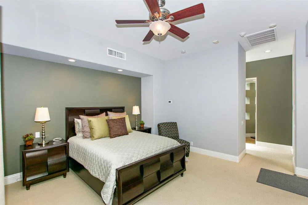 45634 Appian Way Way Indian Wells, CA 92210