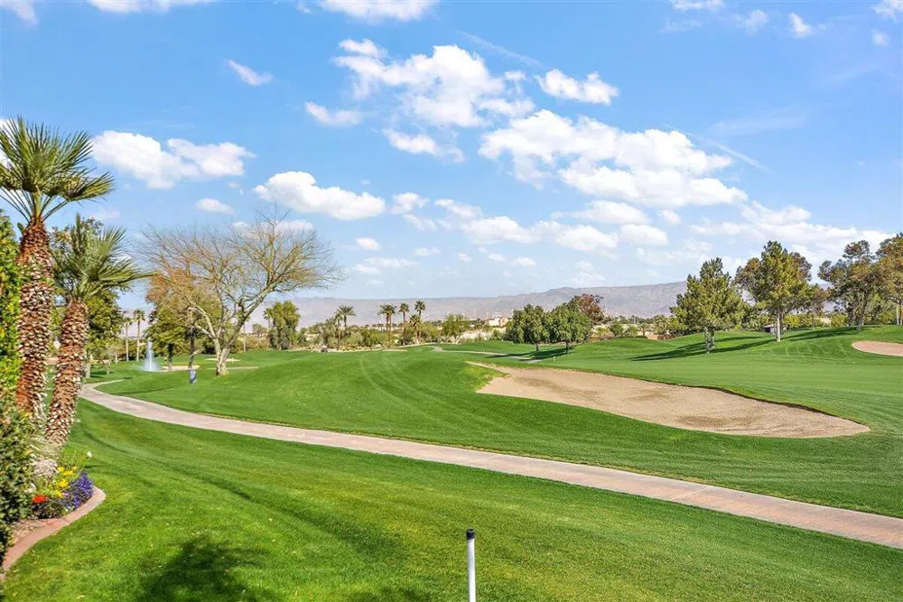 45634 Appian Way Way Indian Wells, CA 92210