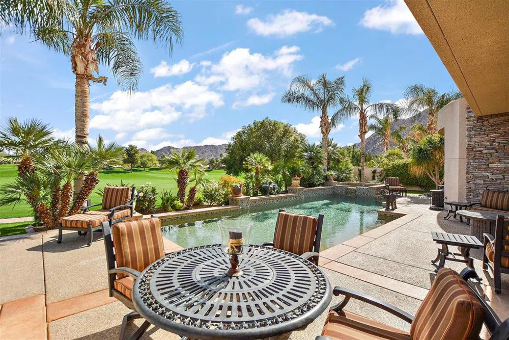 45634 Appian Way Way Indian Wells, CA 92210