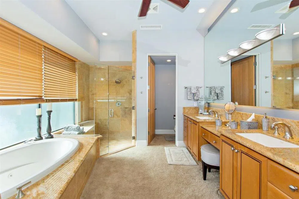 45634 Appian Way Way Indian Wells, CA 92210