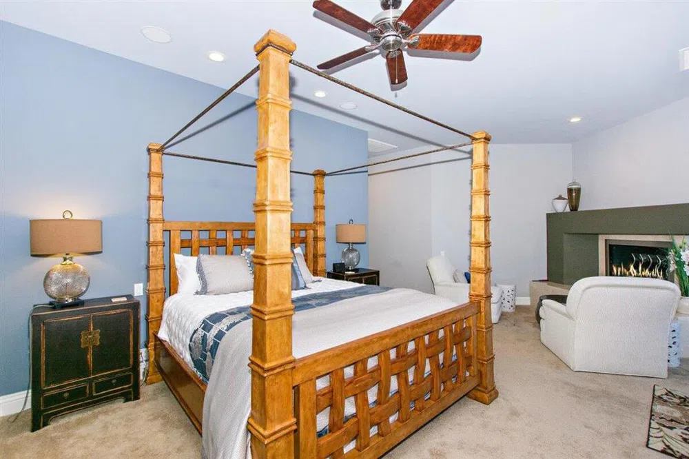 45634 Appian Way Way Indian Wells, CA 92210