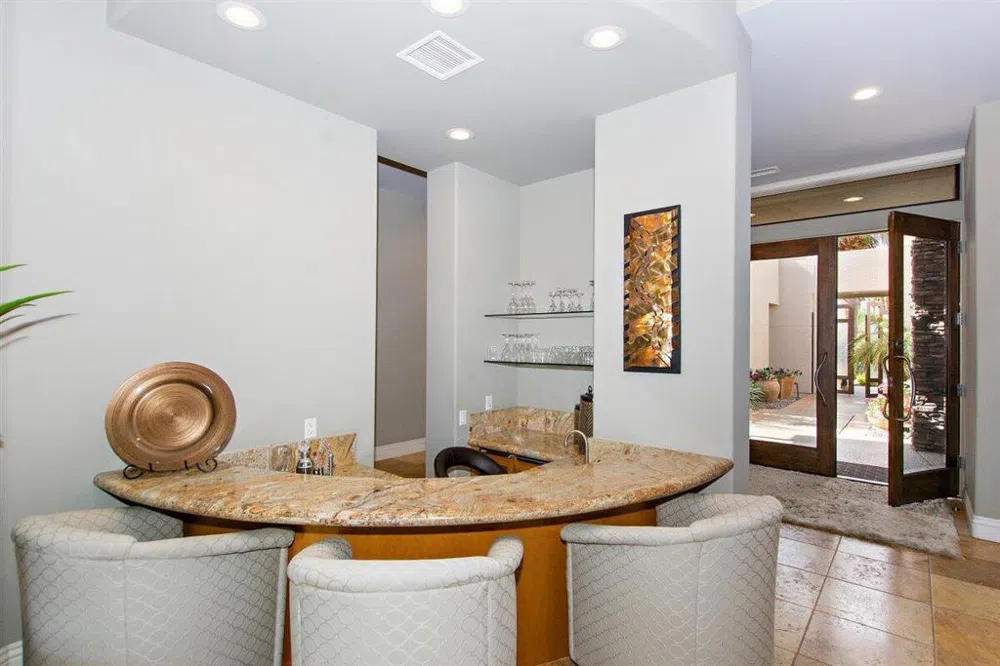 45634 Appian Way Way Indian Wells, CA 92210