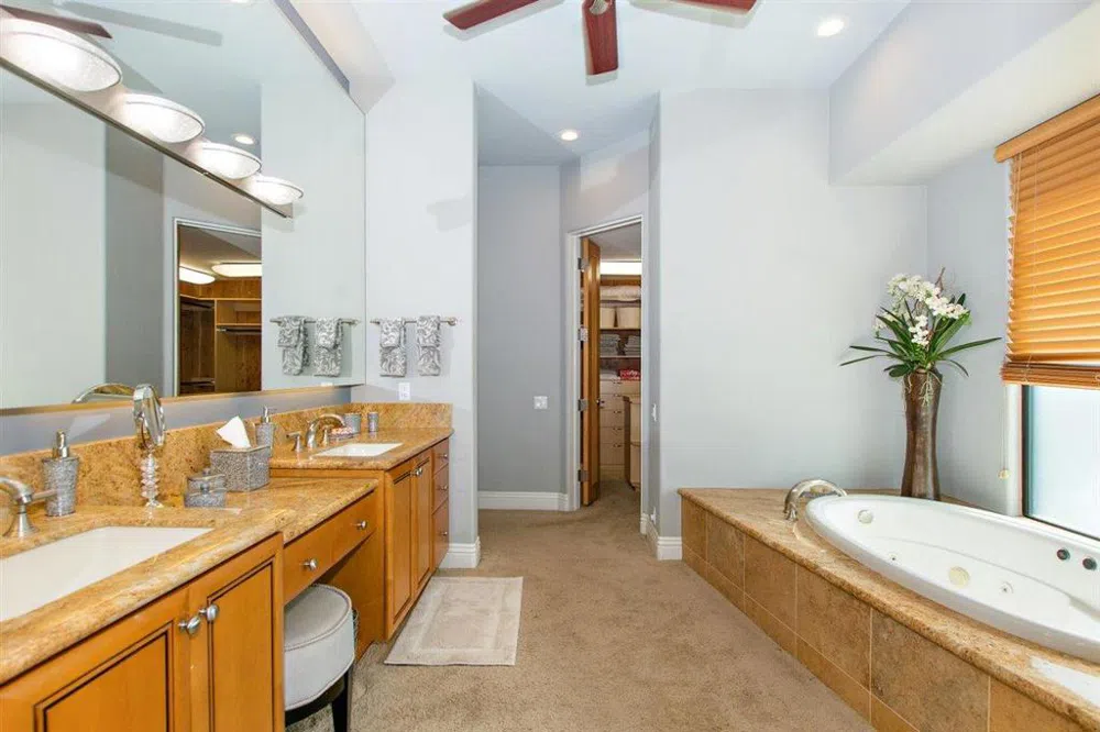 45634 Appian Way Way Indian Wells, CA 92210