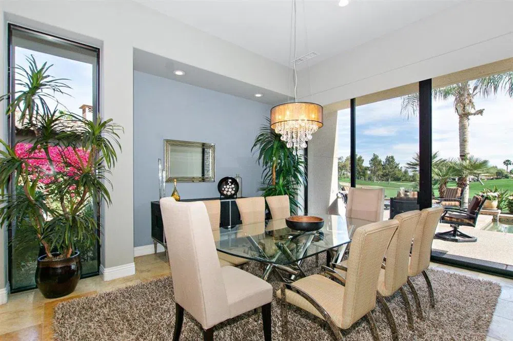45634 Appian Way Way Indian Wells, CA 92210