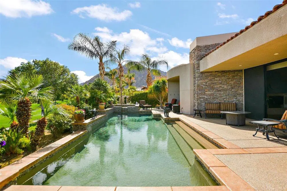 45634 Appian Way Way Indian Wells, CA 92210