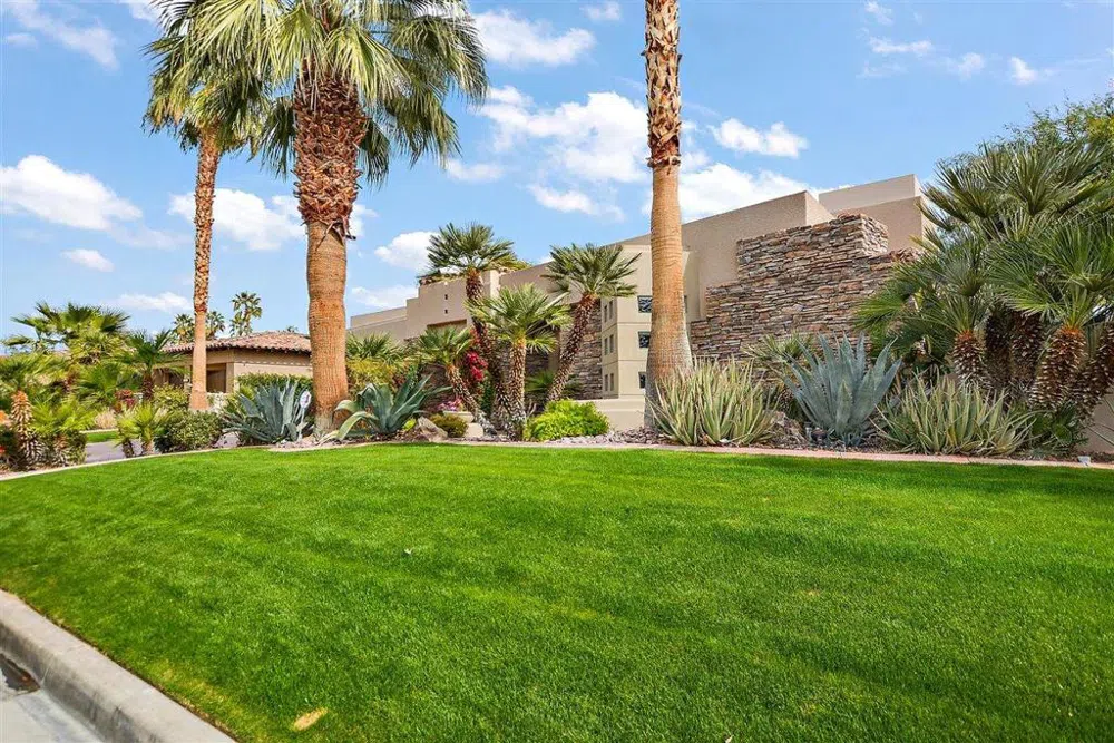 45634 Appian Way Way Indian Wells, CA 92210