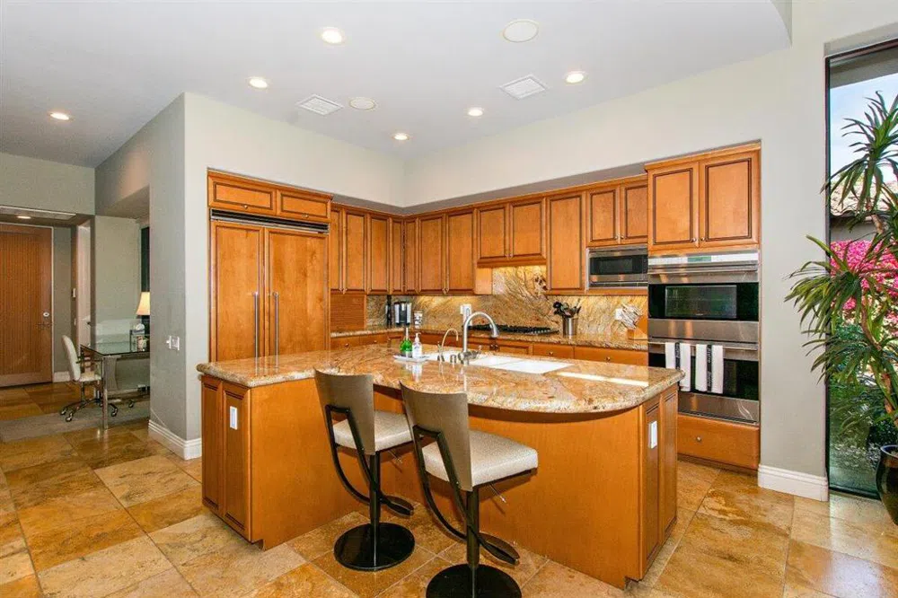 45634 Appian Way Way Indian Wells, CA 92210