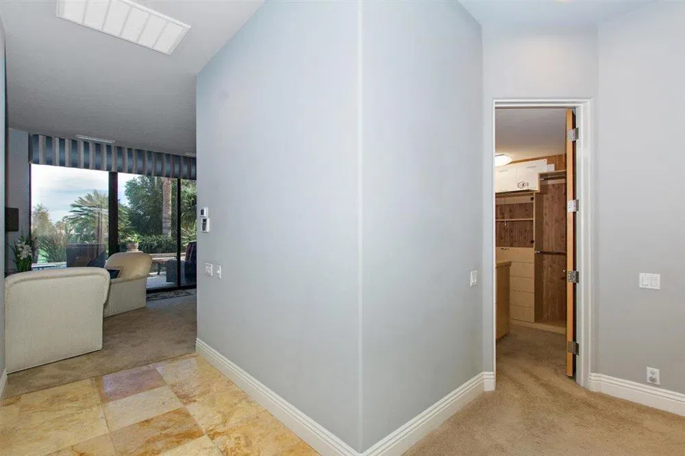 45634 Appian Way Way Indian Wells, CA 92210