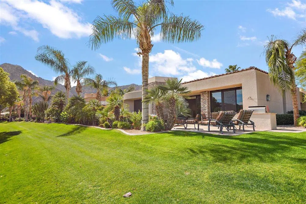 45634 Appian Way Way Indian Wells, CA 92210