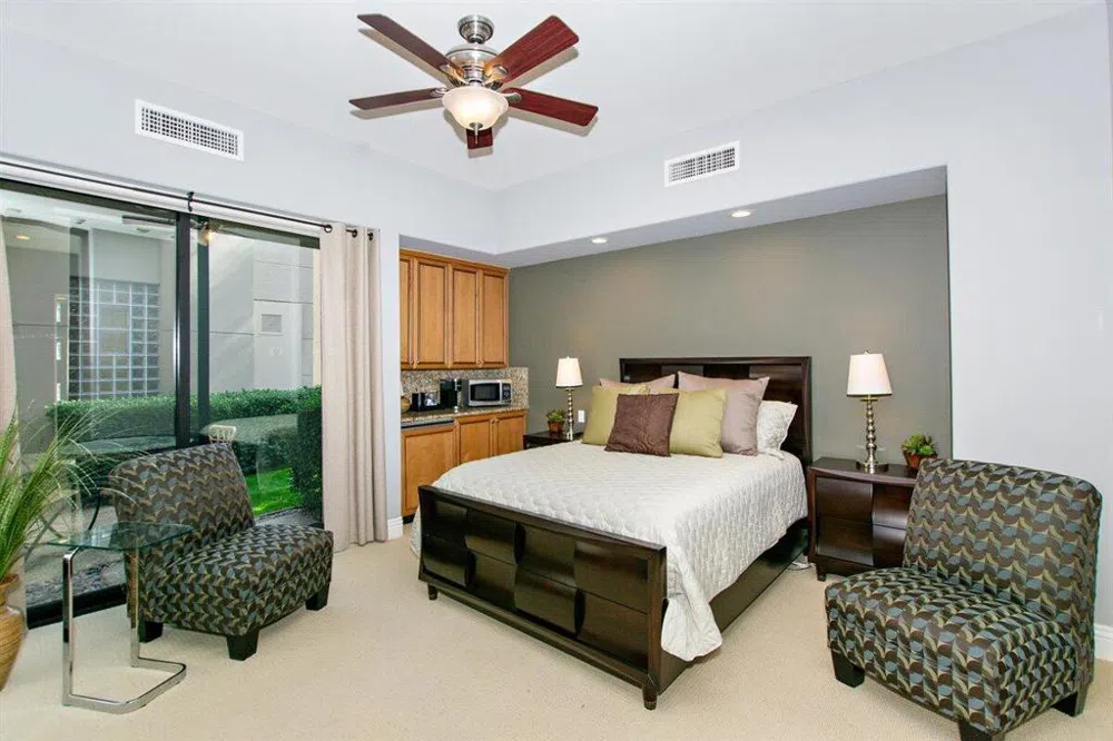 45634 Appian Way Way Indian Wells, CA 92210