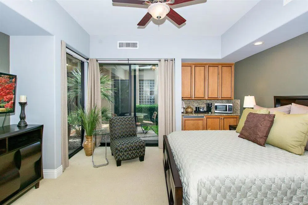 45634 Appian Way Way Indian Wells, CA 92210