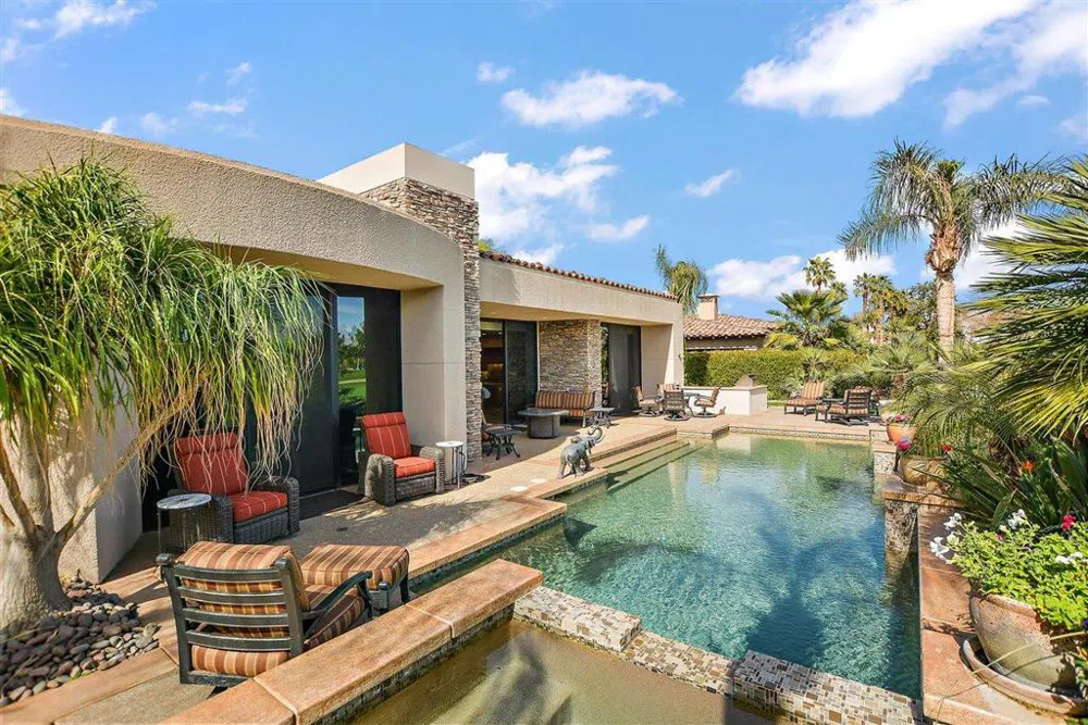 45634 Appian Way Way Indian Wells, CA 92210