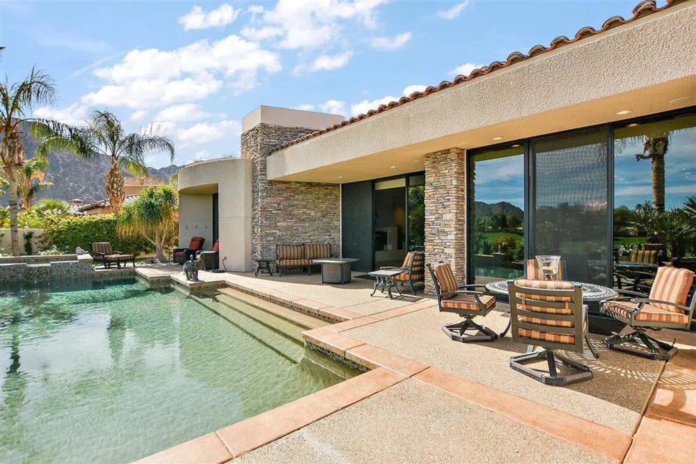 45634 Appian Way Way Indian Wells, CA 92210