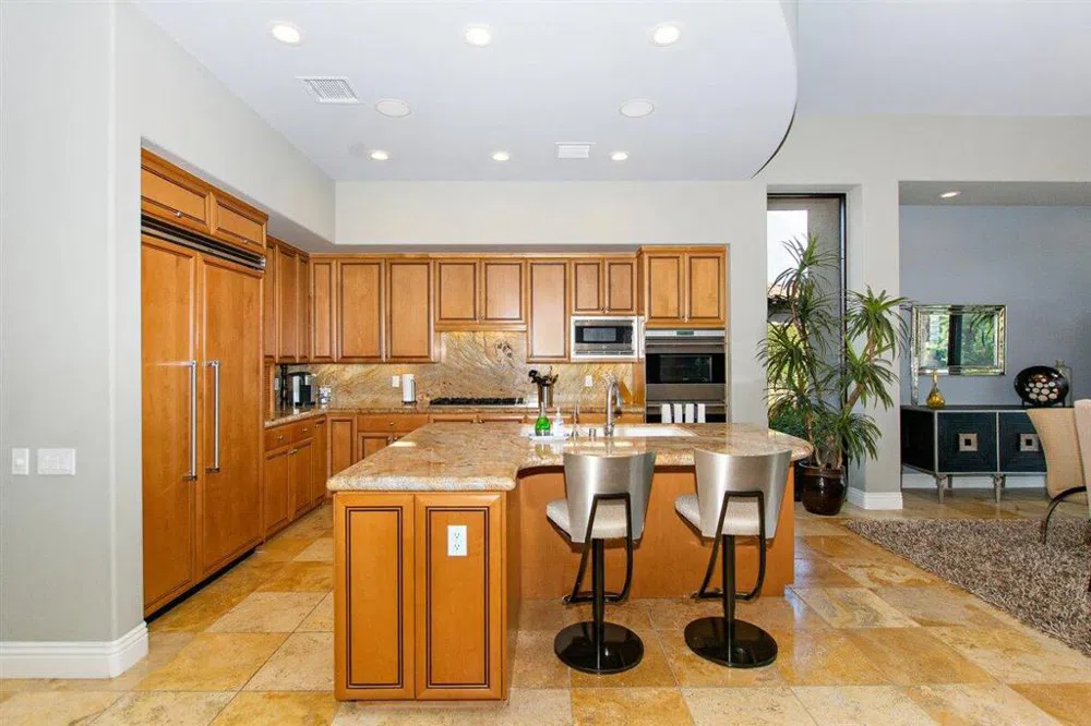 45634 Appian Way Way Indian Wells, CA 92210