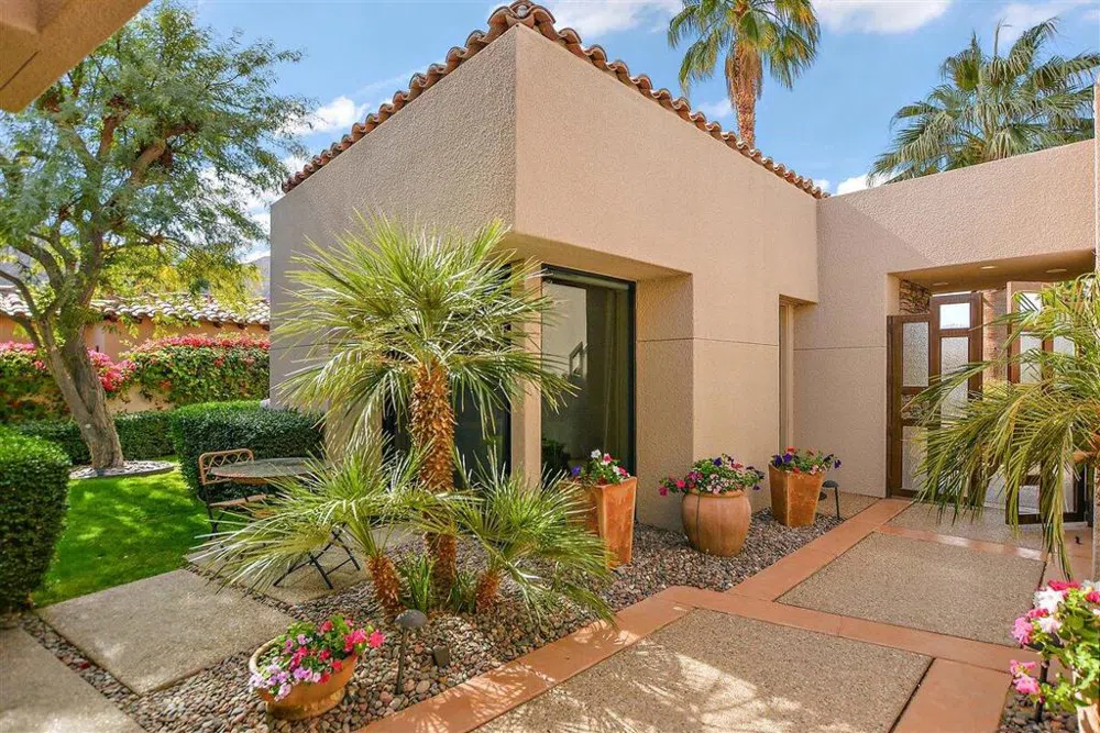 45634 Appian Way Way Indian Wells, CA 92210