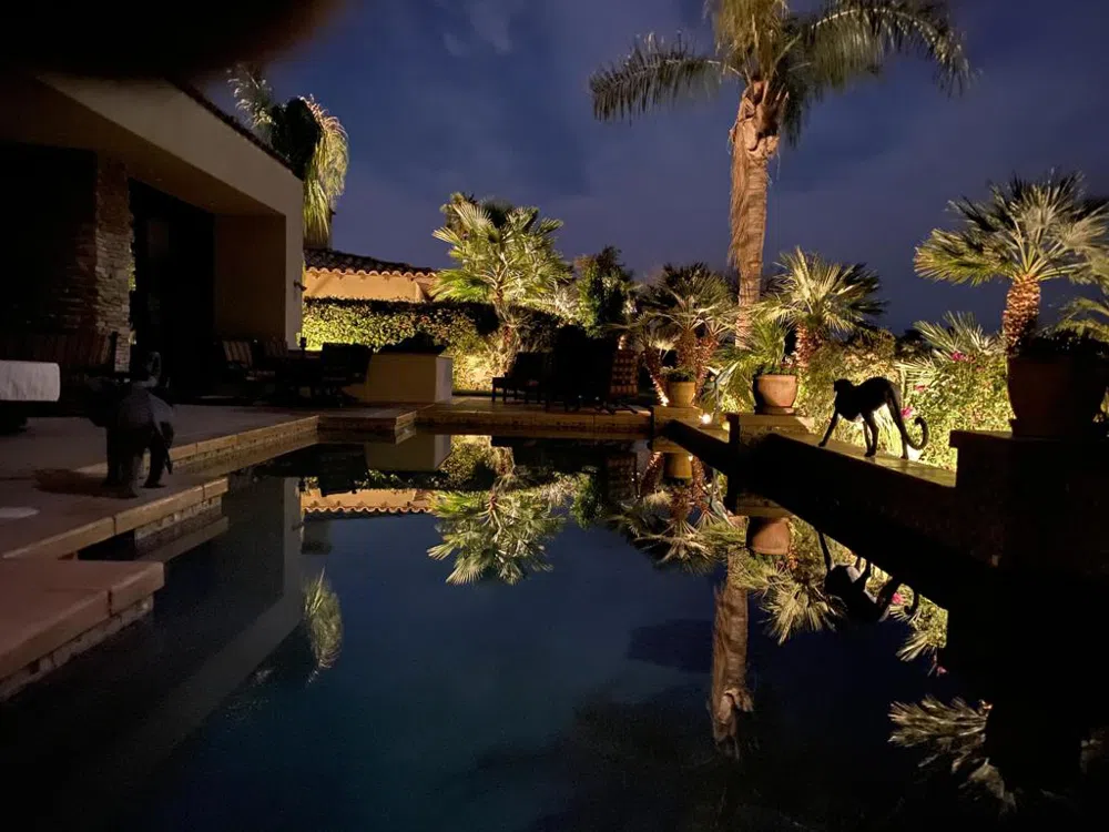 45634 Appian Way Way Indian Wells, CA 92210