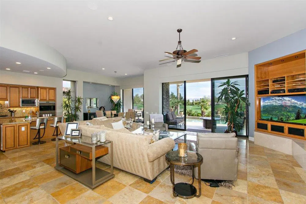 45634 Appian Way Way Indian Wells, CA 92210