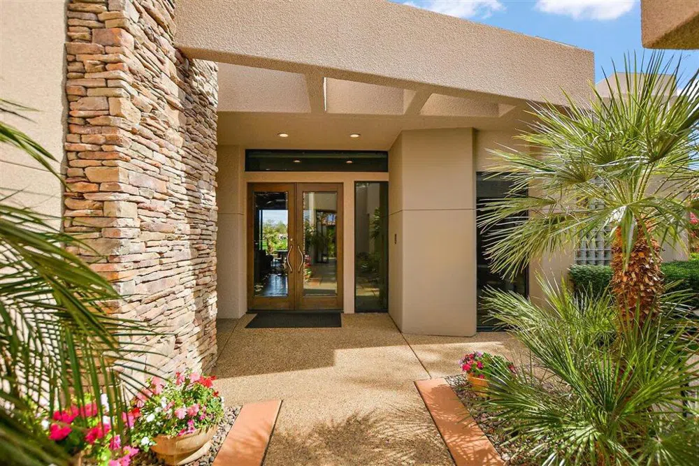45634 Appian Way Way Indian Wells, CA 92210