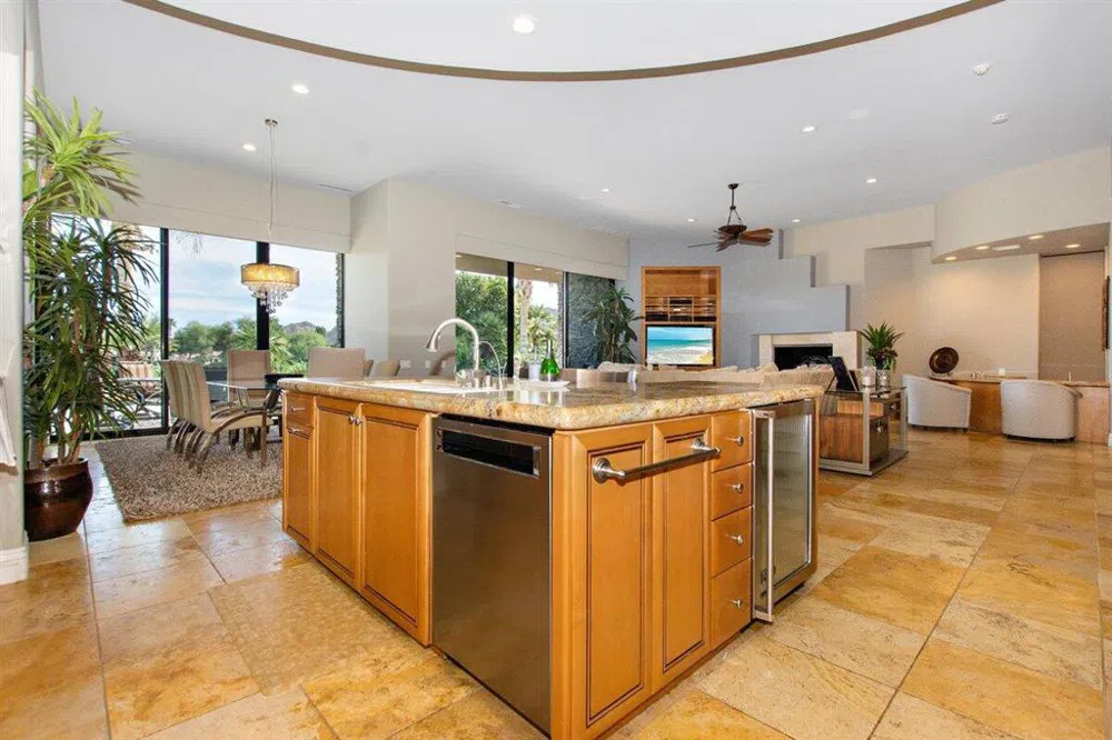 45634 Appian Way Way Indian Wells, CA 92210