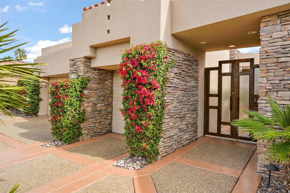 45634 Appian Way Way Indian Wells, CA 92210