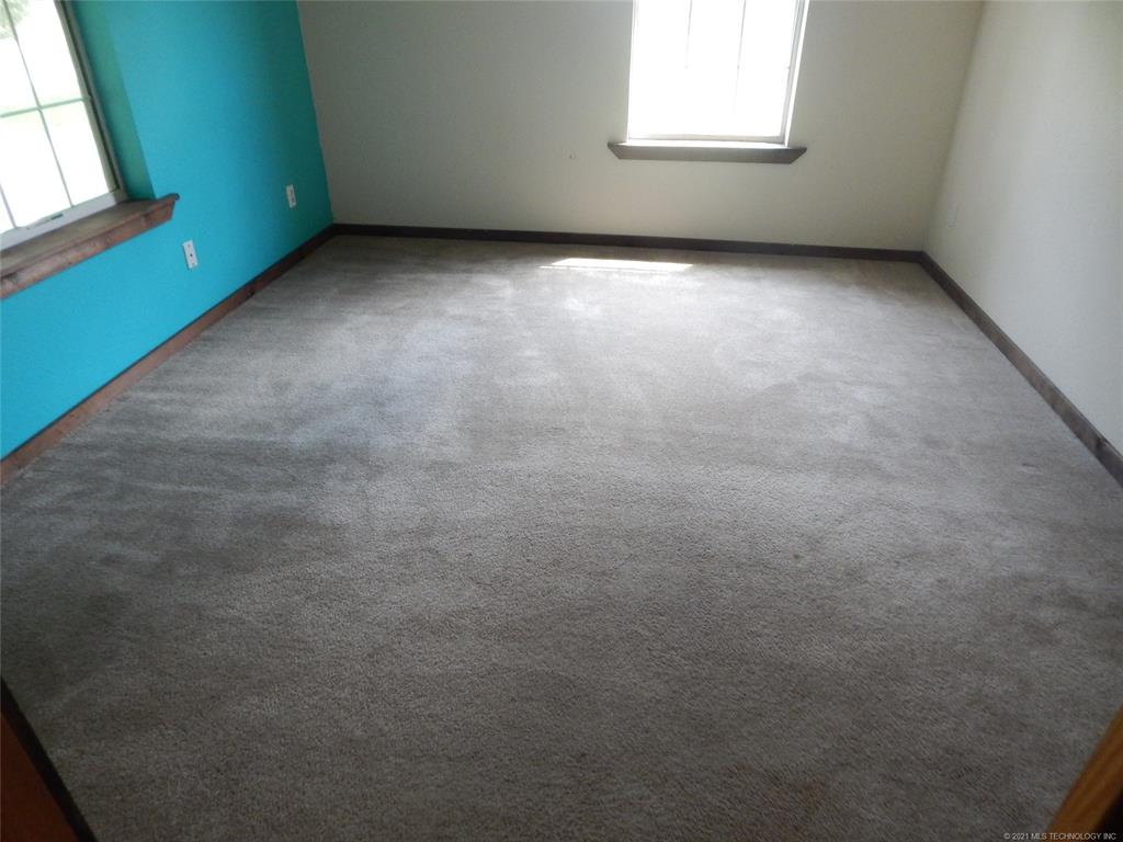 631 Grand Avenue-NOT AVAILABLE Stuart, Oklahoma 74570
