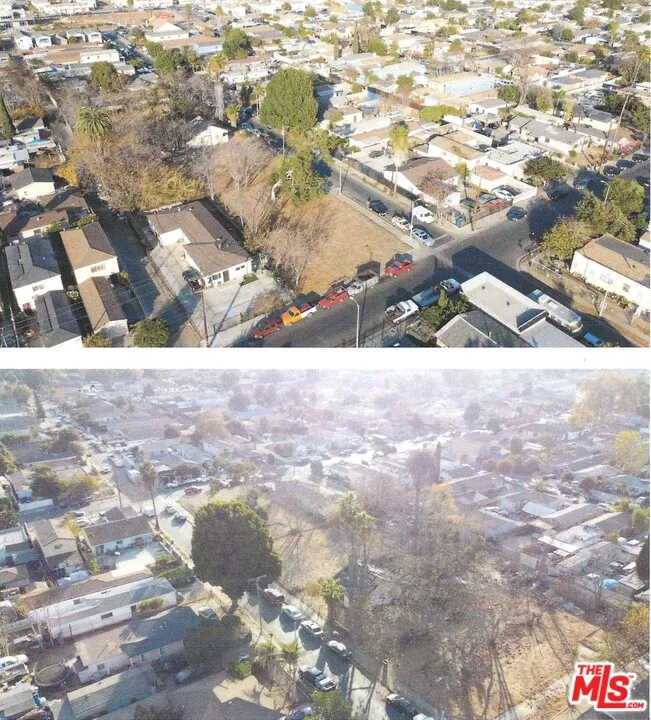 10411 Hickory Street Los Angeles, CA 90002