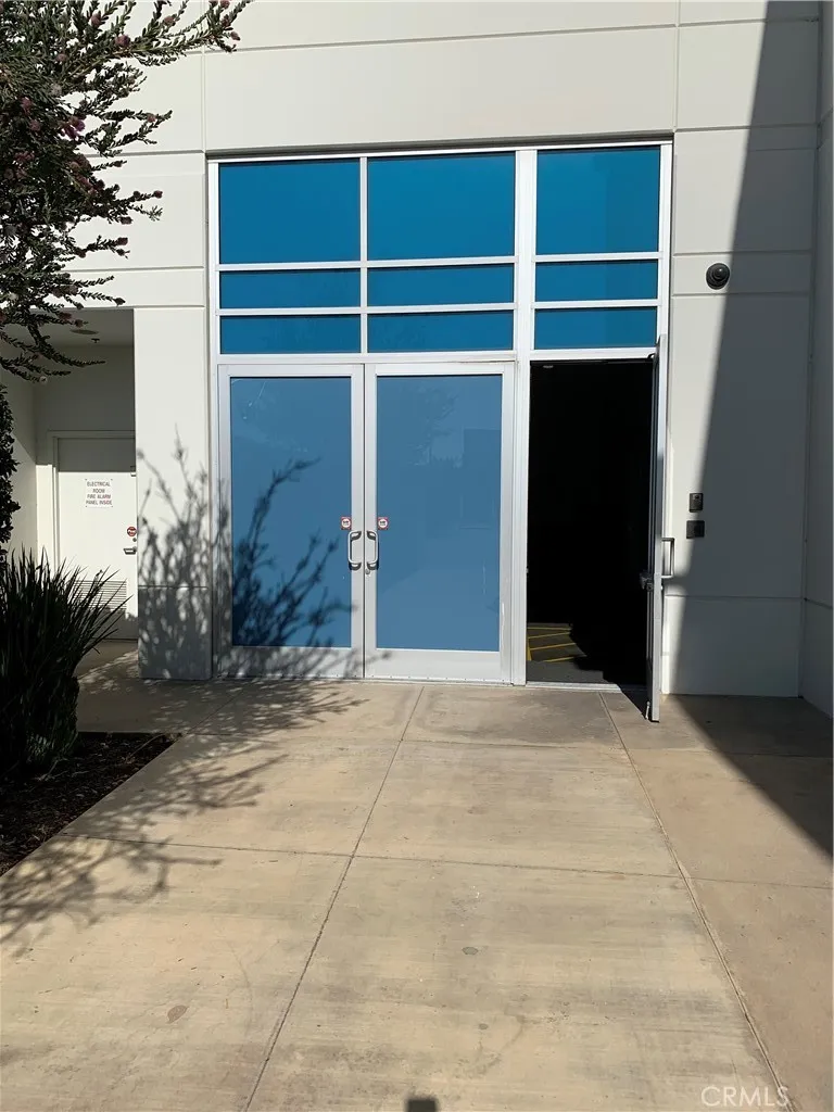 2227 W 190th Street Torrance, CA 90504