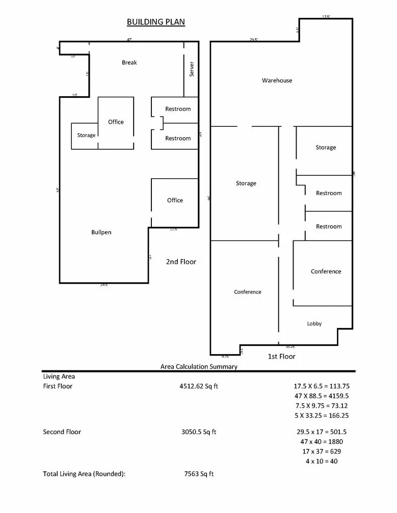 2227 W 190th Street Torrance, CA 90504