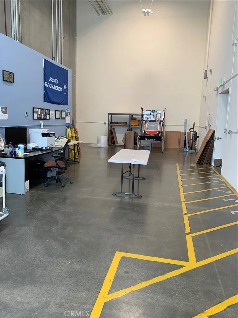 2227 W 190th Street Torrance, CA 90504