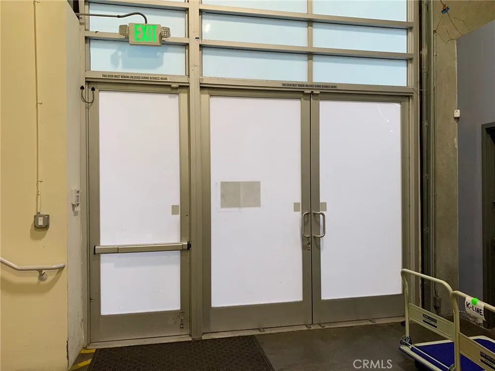 2227 W 190th Street Torrance, CA 90504