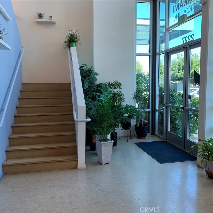 2227 W 190th Street Torrance, CA 90504