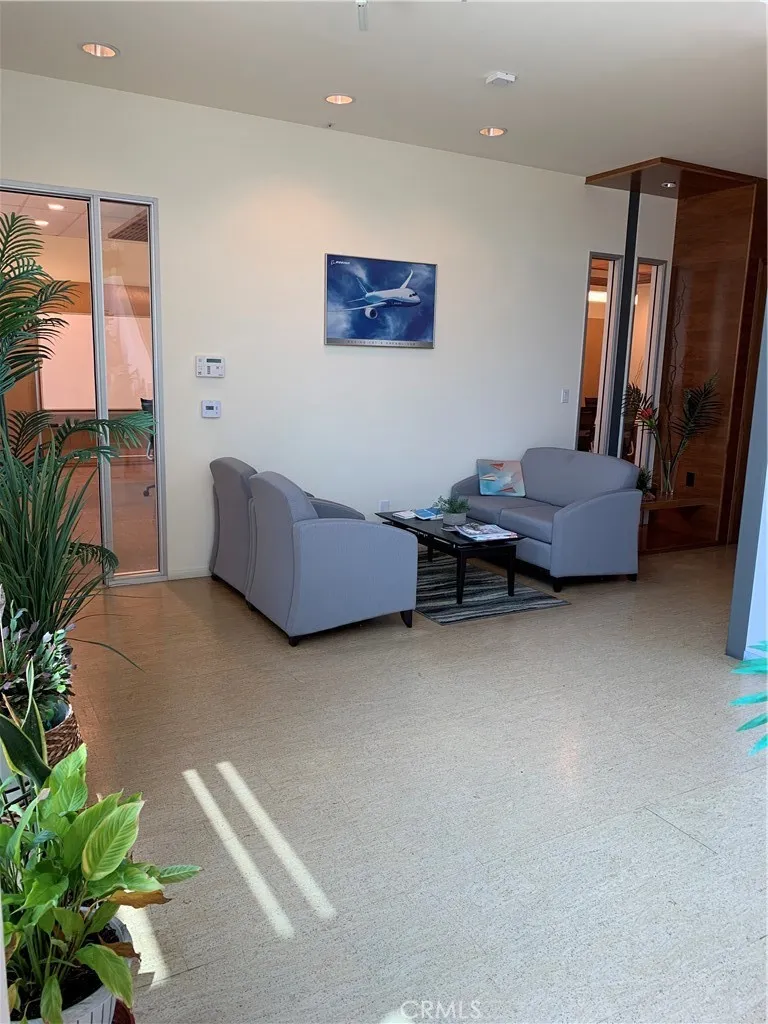2227 W 190th Street Torrance, CA 90504