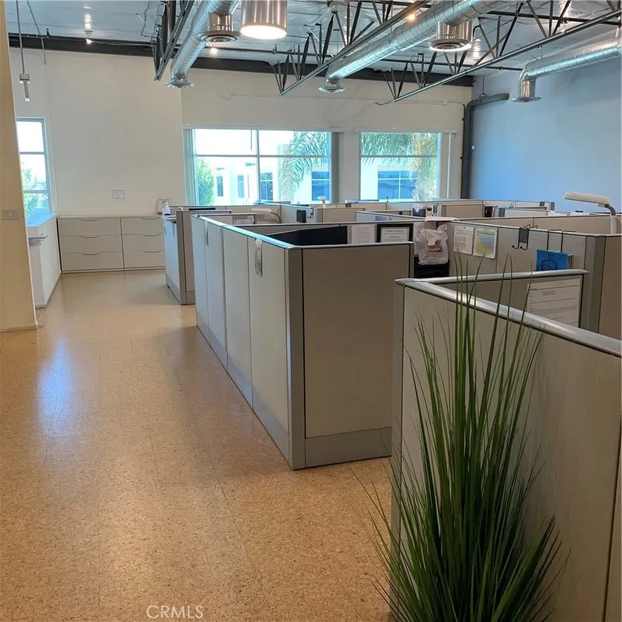 2227 W 190th Street Torrance, CA 90504