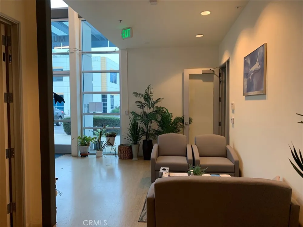 2227 W 190th Street Torrance, CA 90504