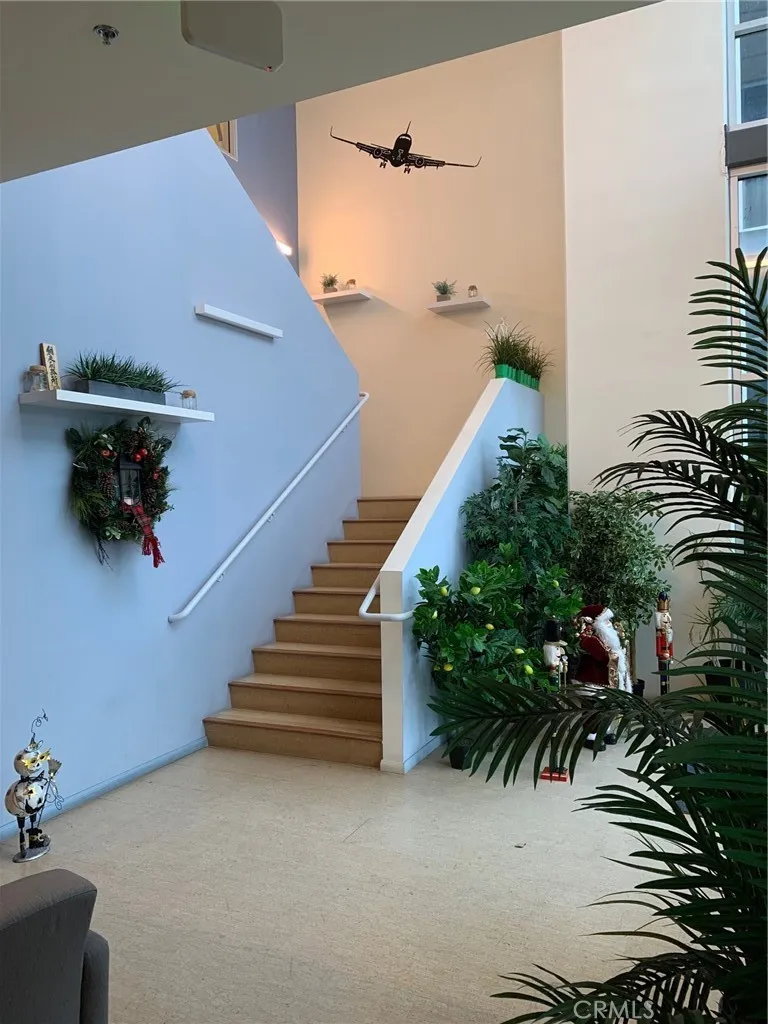 2227 W 190th Street Torrance, CA 90504