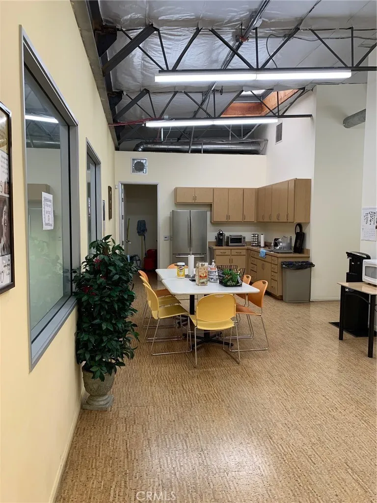 2227 W 190th Street Torrance, CA 90504