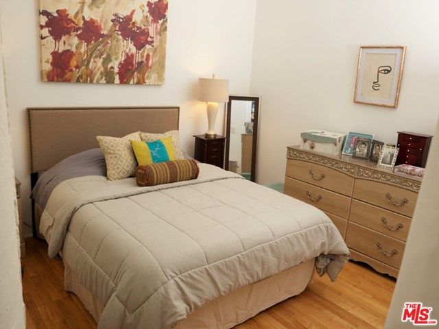 420 S San Pedro Street #523 Los Angeles, CA 90013