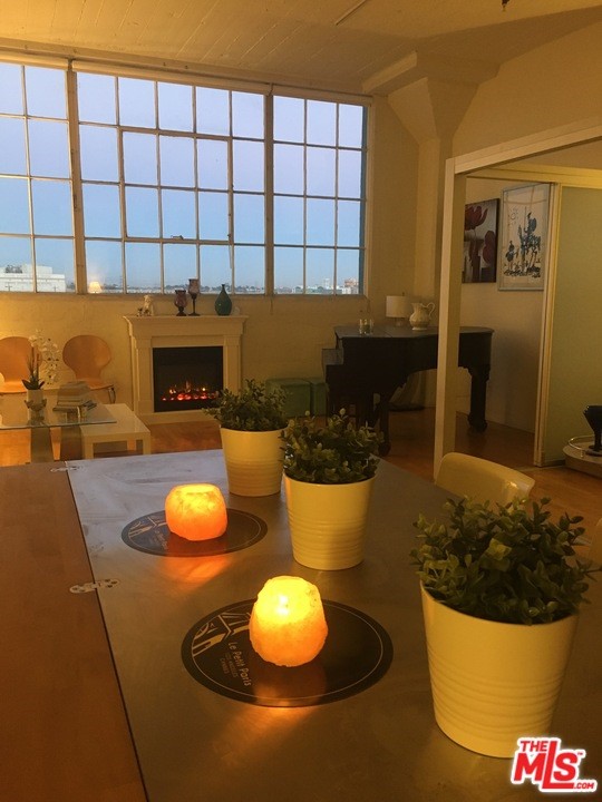 420 S San Pedro Street #523 Los Angeles, CA 90013