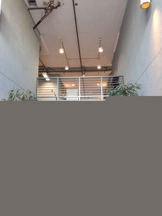 420 S San Pedro Street #523 Los Angeles, CA 90013