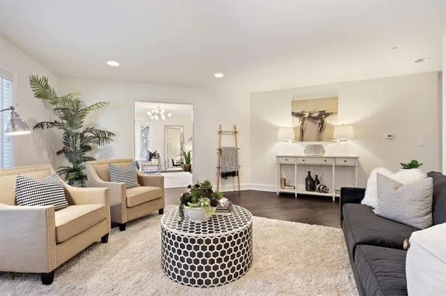 518 Almer #2 Burlingame, CA 94010