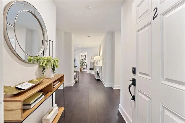 518 Almer #2 Burlingame, CA 94010