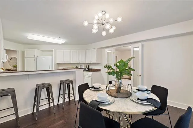 518 Almer #2 Burlingame, CA 94010