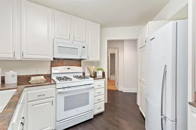 518 Almer #2 Burlingame, CA 94010