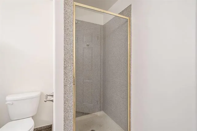 518 Almer #2 Burlingame, CA 94010