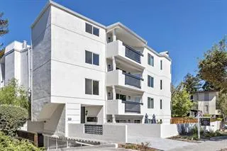 518 Almer #2