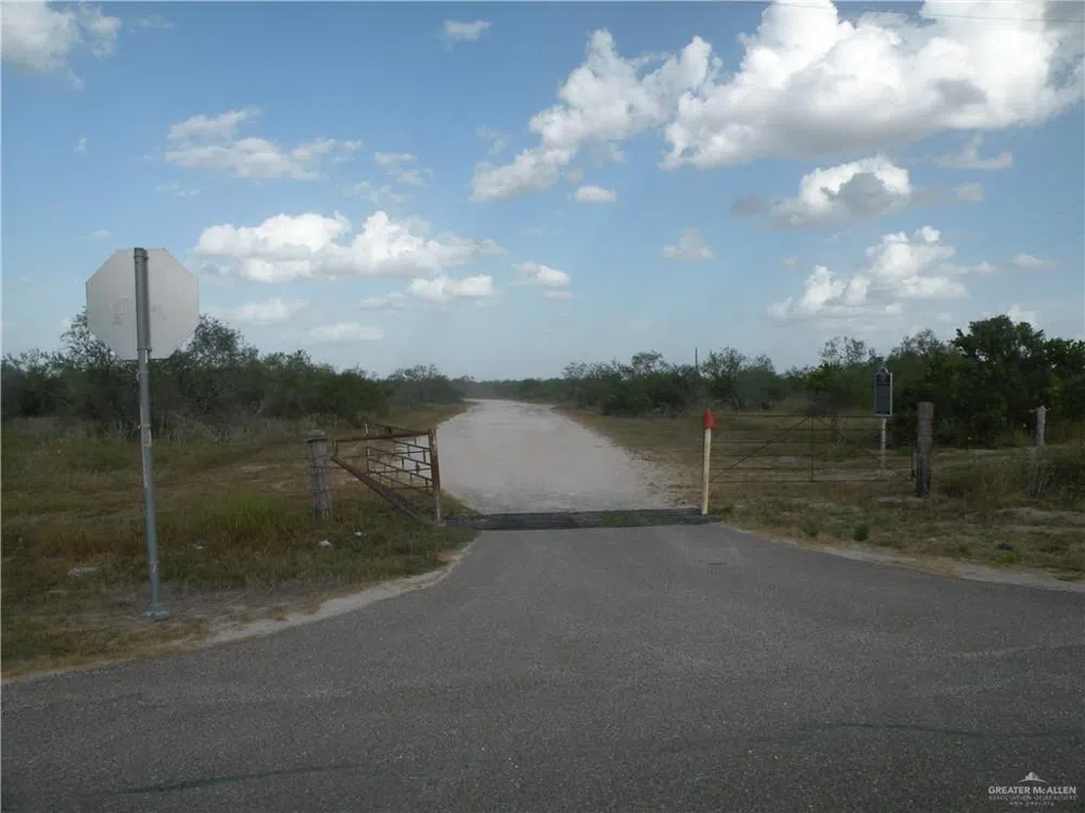 0 FM 1017 Highway Agua Nueva, TX 78361