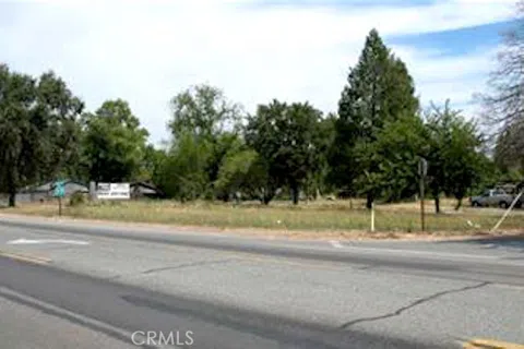 State Hwy 99E