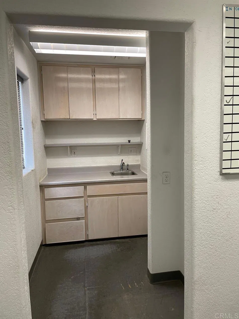 Address Not Shown Santee, CA 92071
