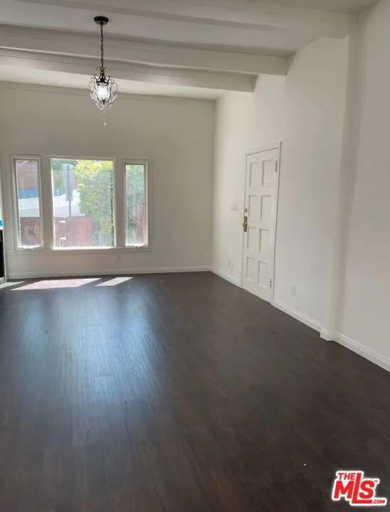 802 Dillon Street Los Angeles, CA 90026